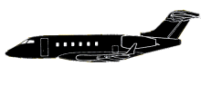 Silhouette image of generic CL30 model; specific model in this crash may look slightly different