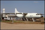 photo of Antonov-An-12BP-CCCP-11815 photo of Antonov-An-12BP-CCCP-11815