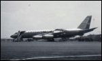 photo of Convair-CV-990-30A-5-Coronado-N5616 photo of Convair-CV-990-30A-5-Coronado-N5616