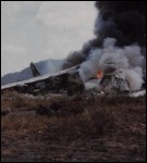 photo of Lockheed-C-130E-Hercules-63-7772 photo of Lockheed-C-130E-Hercules-63-7772