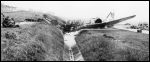 photo of Douglas-VC-47H-17134 photo of Douglas-VC-47H-17134