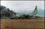 photo of Lockheed-C-130B-Hercules-61-0967 photo of Lockheed-C-130B-Hercules-61-0967