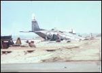 photo of Lockheed-C-130E-Hercules-63-7875 photo of Lockheed-C-130E-Hercules-63-7875