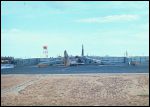 photo of Lockheed-HC-130P-Combat-King-66-0214 photo of Lockheed-HC-130P-Combat-King-66-0214