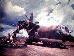 photo of Lockheed-C-130A-Hercules-56-0472 photo of Lockheed-C-130A-Hercules-56-0472
