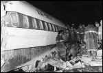 photo of Boeing-727-64-XA-SEJ photo of Boeing-727-64-XA-SEJ
