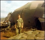 photo of Lockheed-C-130A-Hercules-56-0499 photo of Lockheed-C-130A-Hercules-56-0499