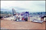 photo of Lockheed-C-130A-Hercules-56-0499 photo of Lockheed-C-130A-Hercules-56-0499
