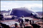 photo of Lockheed-C-130A-Hercules-56-0499 photo of Lockheed-C-130A-Hercules-56-0499