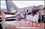photo of Lockheed-C-130A-Hercules-56-0499 photo of Lockheed-C-130A-Hercules-56-0499