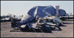 photo of Convair-CV-990-30A-5-Coronado-EC-BNM photo of Convair-CV-990-30A-5-Coronado-EC-BNM