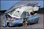 photo of Convair-CV-990-30A-5-Coronado-EC-BNM photo of Convair-CV-990-30A-5-Coronado-EC-BNM