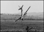 photo of HS-748-Andover-C-1-XS609 photo of HS-748-Andover-C-1-XS609