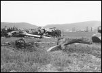 photo of HS-748-Andover-C-1-XS609 photo of HS-748-Andover-C-1-XS609