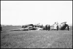 photo of HS-748-Andover-C-1-XS609 photo of HS-748-Andover-C-1-XS609