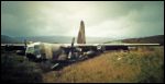photo of Lockheed-Hercules-C-1-XV194 photo of Lockheed-Hercules-C-1-XV194