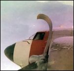 photo of Douglas-C-47-DL-C-FCSC photo of Douglas-C-47-DL-C-FCSC