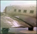 photo of Douglas-C-47-DL-C-FCSC photo of Douglas-C-47-DL-C-FCSC