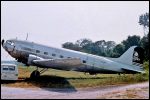 photo of Douglas-C-47A-25-DK-TG-AMA photo of Douglas-C-47A-25-DK-TG-AMA