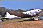 photo of Douglas-C-47A-25-DK-TG-AMA photo of Douglas-C-47A-25-DK-TG-AMA