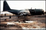 photo of Lockheed-C-130E-Hercules-68-10946 photo of Lockheed-C-130E-Hercules-68-10946