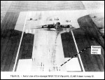 photo of Convair-CV-990-30A-5-N712NA photo of Convair-CV-990-30A-5-N712NA