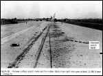 photo of Convair-CV-990-30A-5-N712NA photo of Convair-CV-990-30A-5-N712NA