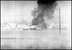 photo of Convair-CV-990-30A-5-N712NA photo of Convair-CV-990-30A-5-N712NA