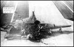 photo of Convair-CV-990-30A-5-N712NA photo of Convair-CV-990-30A-5-N712NA