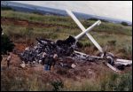 photo of Canadair-CL-215-1A10-YV-O-INC-2 photo of Canadair-CL-215-1A10-YV-O-INC-2