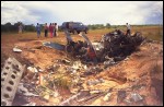 photo of Antonov-An-12BP-CCCP-11120 photo of Antonov-An-12BP-CCCP-11120