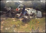 photo of Antonov-An-12BP-CCCP-11120 photo of Antonov-An-12BP-CCCP-11120