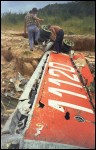 photo of Antonov-An-12BP-CCCP-11120 photo of Antonov-An-12BP-CCCP-11120