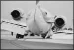 photo of Fokker-100-PH-KLG photo of Fokker-100-PH-KLG