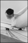 photo of Fokker-100-PH-KLG photo of Fokker-100-PH-KLG