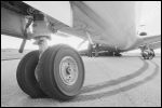 photo of Fokker-100-PH-KLG photo of Fokker-100-PH-KLG