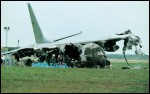 photo of Lockheed-C-130H-Hercules-CH-06 photo of Lockheed-C-130H-Hercules-CH-06