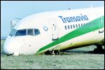 photo of Boeing-757-2K2-PH-TKC photo of Boeing-757-2K2-PH-TKC