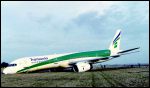 photo of Boeing-757-2K2-PH-TKC photo of Boeing-757-2K2-PH-TKC
