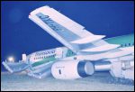 photo of Boeing-757-2K2-PH-TKC photo of Boeing-757-2K2-PH-TKC