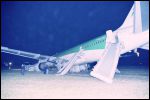 photo of Boeing-757-2K2-PH-TKC photo of Boeing-757-2K2-PH-TKC