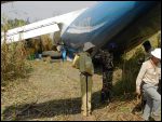photo of Antonov-An-12BK-4KAZ-21 photo of Antonov-An-12BK-4KAZ-21