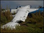 photo of Antonov-An-12BK-4KAZ-21 photo of Antonov-An-12BK-4KAZ-21