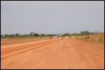 photo of Antonov-An-12BK-4KAZ-21 photo of Antonov-An-12BK-4KAZ-21