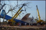 photo of Antonov-An-12BK-4K-AZ21 photo of Antonov-An-12BK-4K-AZ21