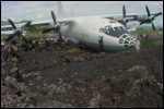 photo of Antonov-An-12BP-9L-LCR photo of Antonov-An-12BP-9L-LCR