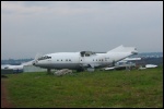 photo of Antonov-An-12BP-9L-LCR photo of Antonov-An-12BP-9L-LCR