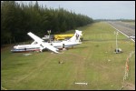 photo of ATR-72-212-N438AT photo of ATR-72-212-N438AT