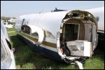 photo of IAI-1124-Westwind-N475AT photo of IAI-1124-Westwind-N475AT