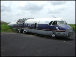photo of ATR-72-500-VT-JCE photo of ATR-72-500-VT-JCE